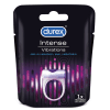 img_150775_73a275229e786aab38335a583750e227_1.png DUREX - INTENSE ORGASMIC VIBRATIONS