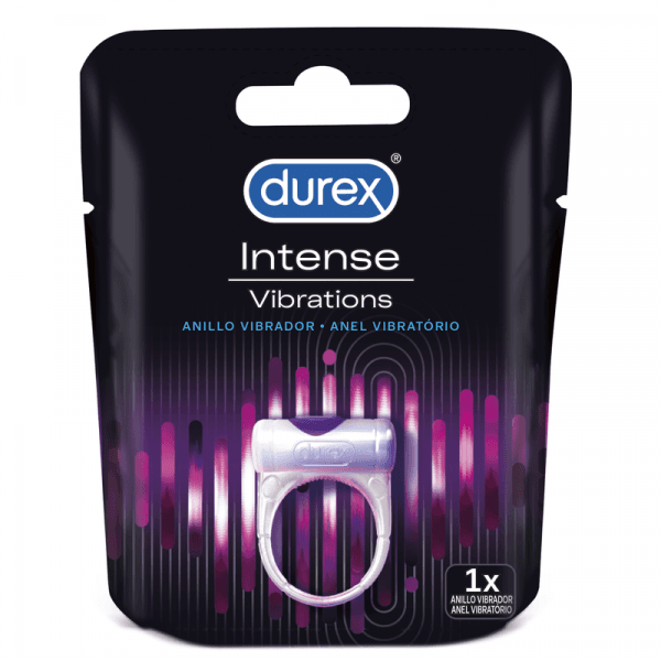 img_150775_73a275229e786aab38335a583750e227_1.png DUREX - INTENSE ORGASMIC VIBRATIONS