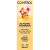 img_150781_1fefdc075c1003bd905ad29b66decae8_1.jpg CONTROL - MASAJE GEL 3 EN 1 LECHE DE ALMENDRA 200 ML