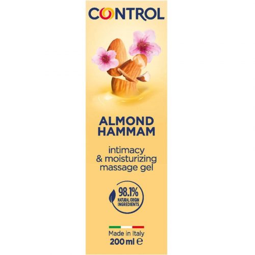 img_150781_1fefdc075c1003bd905ad29b66decae8_1.jpg CONTROL - MASAJE GEL 3 EN 1 LECHE DE ALMENDRA 200 ML