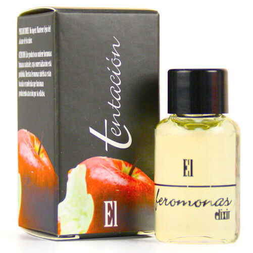 img_1507_deb48f0ba47ddc0122094c350d1b49ef_1.jpg TENTACION - ELIXIR DE FEROMONAS PARA ÉL