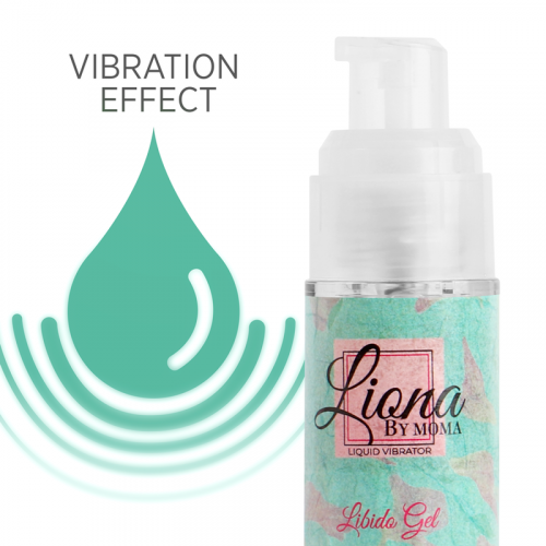 img_150809_6d703c9c8dd3aefdf4e5f5c6f4b0ae54_1.png LIONA BY MOMA - VIBRADOR LIQUIDO LIBIDO GEL 15 ML
