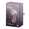 img_150820_7b78df2b4b7dbcb3a72f27056e8fbbc6_1.png SATISFYER PRO 2 ESTIMULADOR - VIOLETA