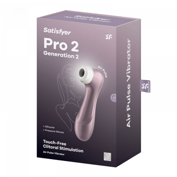 img_150820_7b78df2b4b7dbcb3a72f27056e8fbbc6_1.png SATISFYER PRO 2 ESTIMULADOR - VIOLETA