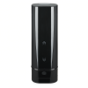 KIIROO - ONYX+ TELEDILDONIC MASTURBADOR CON SKIN TEXTURE