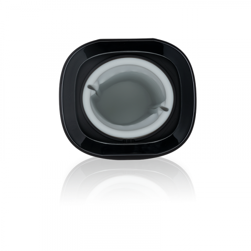 img_150840_64140a57848462c072ded0c8f11afdf9_1.png KIIROO - ONYX+ TELEDILDONIC MASTURBADOR CON SKIN TEXTURE