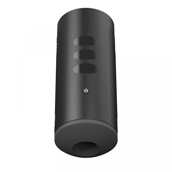 KIIROO - MASTURBADOR TECNOLOGICO TITAN