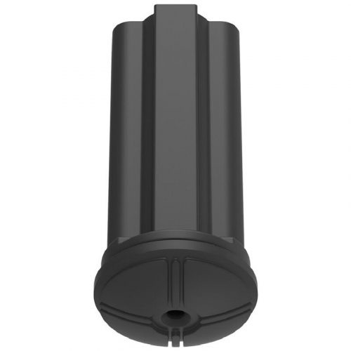 img_150863_2f0e6aa757df86edf22dc52672d74142_1.jpg KIIROO - TITAN FUNDA MASTURBADOR ANAL AJUSTE MAXIMO