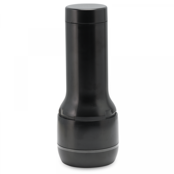 KIIROO - FEEL STROKER MASTURBADOR ESTIMULADOR - MARRÓN