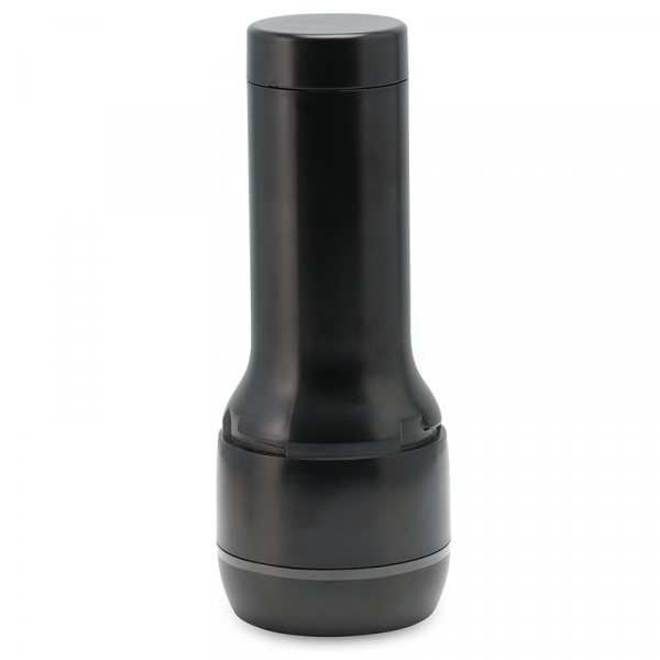 KIIROO - FEEL STROKER GENERIC BUTT MASTURBADOR - PALE