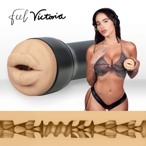 img_151199_faa28590c7a7f29582077e1f06f2612b_1.png KIIROO - FEEL VICTORIA JUNE BOCA
