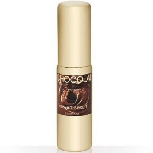 img_151243_2375d29b94b311680a31bb2b091e7374_1.jpg EROS-ART - PERFUME CHOCOLATE AFRODISIACO 20 CC