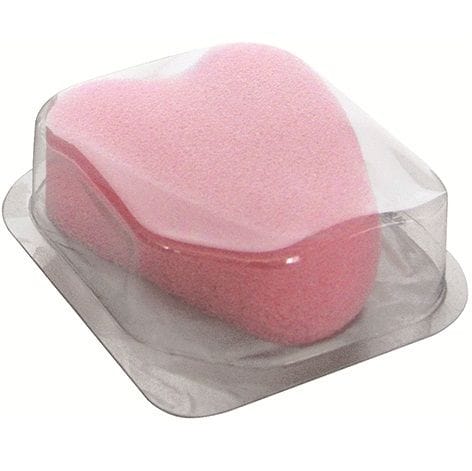 img_15129_5ca8a51ec70d2a20ab0aac4e708f7a85_1.jpg JOYDIVISION SOFT-TAMPONS - SOFT-TAMPONS TAMPONES ORIGINALES LOVE / 10UDS