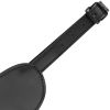 img_151511_b3ff4deee6d407c9989805d34ef09c54_1.png INTENSE - FETISH ANTIFAZ CUERO VEGANO