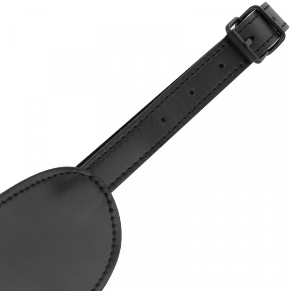 img_151511_b3ff4deee6d407c9989805d34ef09c54_1.png INTENSE - FETISH ANTIFAZ CUERO VEGANO