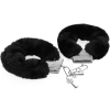 img_151542_50b844560ba2291184de839bfbee5792_1.png INTENSE - FETISH SET ERÓTICO 1 CON ESPOSAS, ANTIFAZ Y LÁTIGO DE CUERO VEGANO