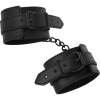 img_151560_b1cf20e5d00e3e0df883b8a73c1e52eb_1.png INTENSE - FETISH TOBILLERAS DE CUERO VEGANO