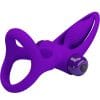 img_151959_5ff694be357da5ee87166550bf70948a_1.jpg PRETTY LOVE - ANILLO VIBRADOR 10 VIBRACIONES SILICONA VIOLETA