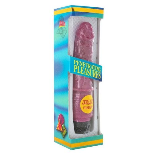 img_15208_e43713a4ec1922a8bbfb222f6067806e_1.jpg SEVEN CREATIONS - JELLY LILA VIBRATOR FLEX