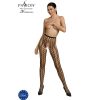 img_152368_797ad5f2a2c8259542695bdcbf89ac26_1.jpg PASSION - ECO COLLECTION BODYSTOCKING ECO S007 NEGRO