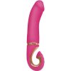 img_152542_ffa58d82d565ab1640d7483ce5f21eb5_1.jpg G-VIBE - GJAY MINI VIBRADOR SILICIONA ROSA