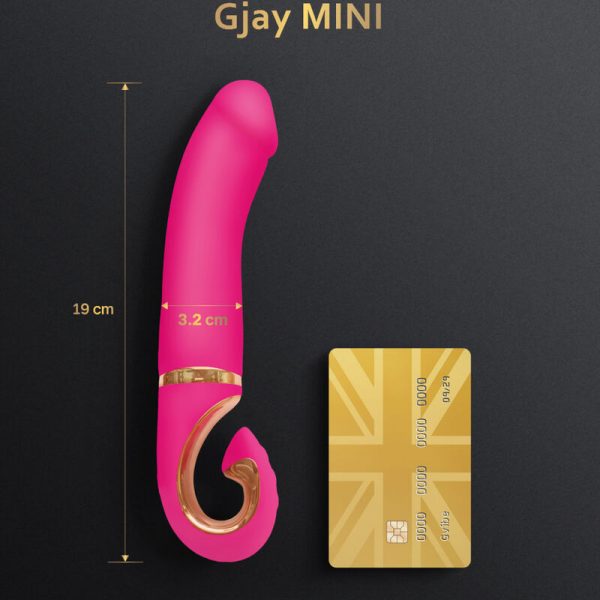 img_152544_c66d8fa751022ac50713a12153328c96_1.jpg G-VIBE - GJAY MINI VIBRADOR SILICIONA ROSA