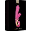 img_152545_f895bffe4be7fceda3127f6ac02ff41b_1.jpg G-VIBE - GRABBIT MINI VIBRADOR SILICIONA ROSA