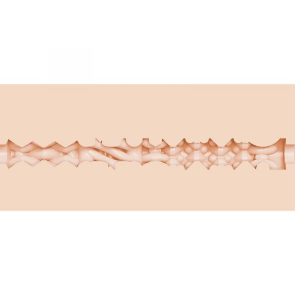 img_152554_f7c990d2f0588cd193966126505afc7f_1.jpg FLESHLIGHT GIRLS - SAVANNAH BOND VAGINA