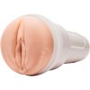img_152558_f31e08b8ec5381ba8d34c16305da8170_1.jpg FLESHLIGHT GIRLS - SAVANNAH BOND VAGINA
