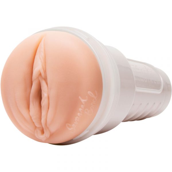 img_152558_f31e08b8ec5381ba8d34c16305da8170_1.jpg FLESHLIGHT GIRLS - SAVANNAH BOND VAGINA