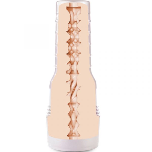 img_152559_4855194bd58aed1efaa982a17ac4744f_1.jpg FLESHLIGHT GIRLS - SAVANNAH BOND VAGINA