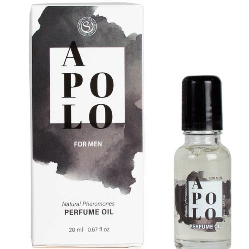 img_152758_f4a3df91f01f844ad00c091117585d6e_1.jpg SECRETPLAY - APOLO PERFUME EN ACEITE FEROMONAS HOMBRE 20 ML