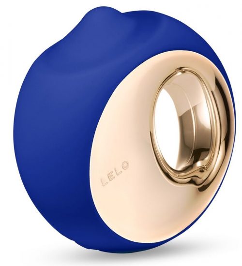 img_152791_4d7cff6452bdcf4f3f5628329f16def1_1.jpg LELO - ORA 3 ESTÍMULADOR SEXO ORAL MIDNIGHT AZUL
