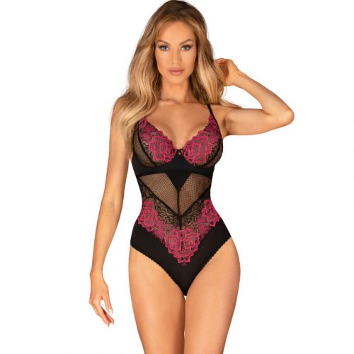 img_152845_3cbfeaab5e13314125d8717784b81d88_1.jpg OBSESSIVE - ROSENTY TEDDY XS/S