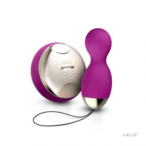 img_15290_12f768cb6e7aec8728ccd74a95e63dea_1.jpg LELO - INSIGNIA BOLAS HULA MORADO