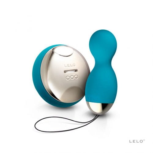 img_15293_a404c2c4bb816df8e36422d8fe11604e_1.jpg LELO - INSIGNIA BOLAS HULA AZUL