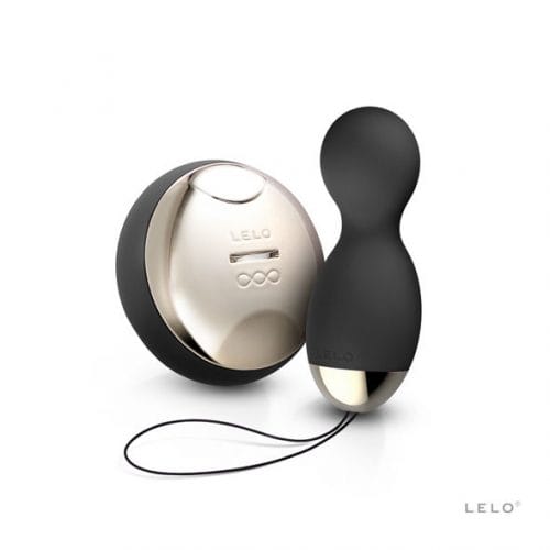 img_15297_4c72479d213457b228431b14b3f662b7_1.jpg LELO - INSIGNIA BOLAS HULA NEGRO