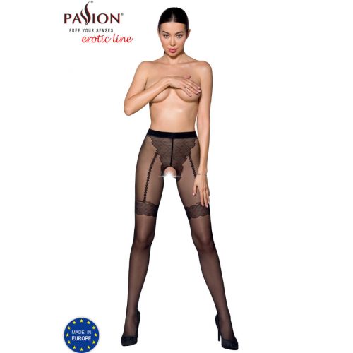 img_153181_707c2cd169fc56c903b76da13ed96b3a_1.jpg PASSION - TIOPEN 016 MEDIAS NEGRO 1/2 20 DEN
