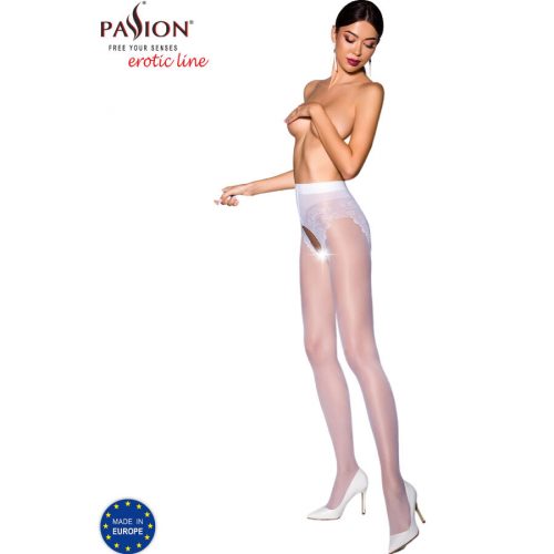 img_153309_a820a4280b7b41a55679024cf85ea22e_1.jpg PASSION - TIOPEN 006 MEDIAS ROJO 1/2 30 DEN