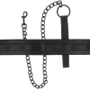 img_153404_cb64f13e4d06f9613beec056917b8306_1.png INTENSE - FETISH COLLAR DE CUERO VEGANO