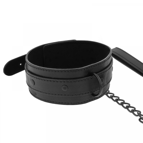 img_153405_628764e5a9ff335ad3219f9da7f5b6a2_1.png INTENSE - FETISH COLLAR DE CUERO VEGANO
