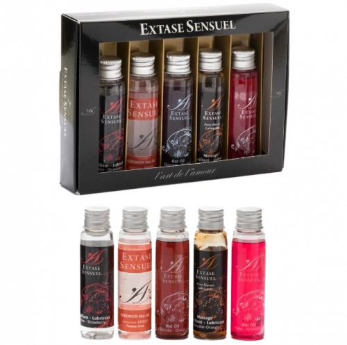 img_153860_e8fa8da9b3d3bb145d9b7fc4866a5648_1.png EXTASE SENSUAL - COFRE TRUCO O TRATO