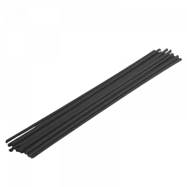 TENTACION - INCIENSO ERÓTICO CON FEROMONAS EXOTIC MANGO