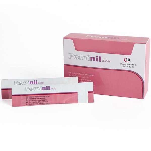 img_154390_a88dde580e509bb37396a290374ac6b9_1.jpg 500 COSMETICS - FEMINIL LUBE LUBRICANTE BASE AGUA EFECTO CALOR