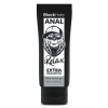 img_154517_9a063dae9d401d6e43672c69be465da5_1.png BLACK HOLE - GEL BASE AGUA DILATACIÓN ANAL 70 ML