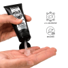 img_154518_0bc5f579de4512c2bd23f761b508d908_1.png BLACK HOLE - GEL BASE AGUA DILATACIÓN ANAL 70 ML