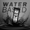 img_154520_8ba1a78415bf74148a093b62dffbd9b0_1.png BLACK HOLE - GEL BASE AGUA DILATACIÓN ANAL 70 ML
