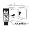 img_154522_abc4e571ea48a032f5bc92eef6ff36da_1.png BLACK HOLE - GEL BASE AGUA DILATACIÓN ANAL 70 ML