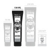 img_154525_98b2db135a1bdbe81750825aff25e08b_1.png BLACK HOLE - GEL BASE AGUA DILATACIÓN ANAL 150 ML