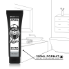 img_154527_7f42c9e73f45c37b8a672ce7ec4e7346_1.png BLACK HOLE - GEL BASE AGUA DILATACIÓN ANAL 150 ML